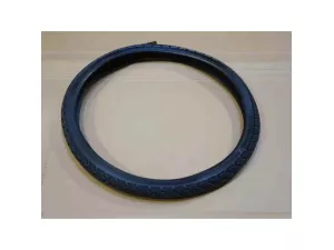 jaszmotor_webshop_elektromos_kerekpar_gumikopeny_24x1.75 galéria