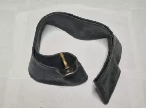 jaszmotor_webshop_gumi_belso_16x2.50 galéria