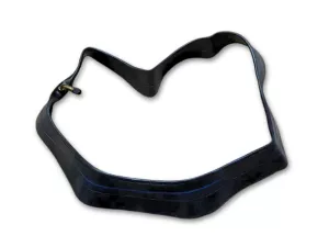 jaszmotor_webshop_gumi_belso_18x2.50 galéria