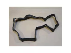 jaszmotor_webshop_gumi_belso_22x2.125 galéria