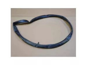 jaszmotor_webshop_gumi_belso_26x1.75_(e88261-b) galéria