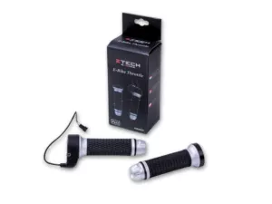 jaszmotor_webshop_elektromos_gazkar_szett_(ezust,_250_mm)_-_z-tech galéria