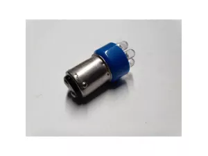 jaszmotor_webshop_izzo_led_48v_10_5w_feher galéria