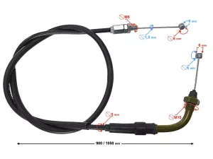 jaszmotor_webshop_gazbowden_105cm_barton_classic_125_e5_-_moretti galéria