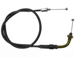 jaszmotor_webshop_gazbowden_105cm_barton_classic_125_e5_-_moretti galéria