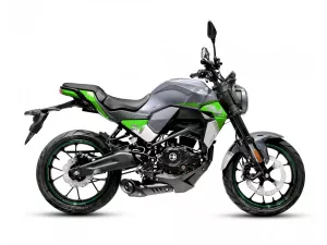 jaszmotor_webshop_barton_naked_125_4t_motorkerekpar_(Új)_-_szurke-zold galéria