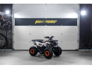 jaszmotor_webshop_highper_thor_125_gyerek_quad_(Új)_-_narancssarga-feher galéria