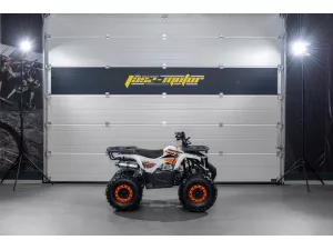 jaszmotor_webshop_highper_thor_125_gyerek_quad_(Új)_-_narancssarga-feher galéria