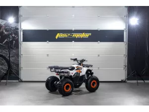 jaszmotor_webshop_highper_thor_125_gyerek_quad_(Új)_-_narancssarga-feher galéria