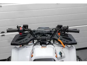 jaszmotor_webshop_highper_thor_125_gyerek_quad_(Új)_-_narancssarga-feher galéria