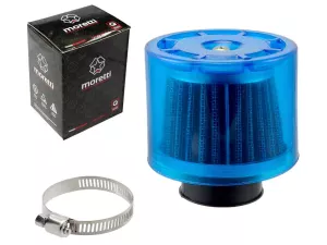 jaszmotor_webshop_levegoszuro_sport_38_mm,_vizhatlan_-_moretti galéria