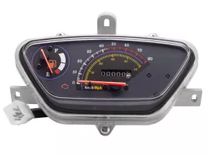 jaszmotor_webshop_muszerfal_barton_21_-_moretti galéria