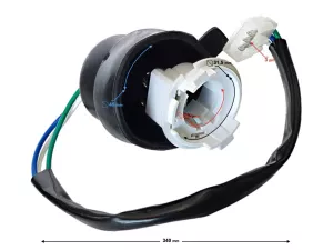 jaszmotor_webshop_foglalat_elso_lampahoz_barton_21_-_moretti galéria