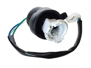 jaszmotor_webshop_foglalat_elso_lampahoz_barton_21_-_moretti galéria