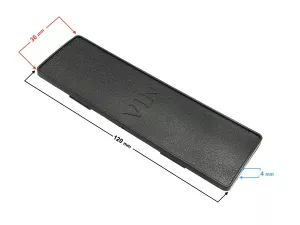 jaszmotor_webshop_motorszam_takaro_burkolat_barton_active_e5_-_moretti galéria
