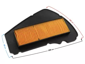 jaszmotor_webshop_levegoszuro_betet_sym__barton_active_50ccm_e4_-_moretti galéria