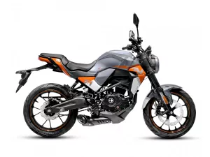 jaszmotor_webshop_barton_naked_125_4t_motorkerekpar_(Új)_-_szurke-narancssarga galéria