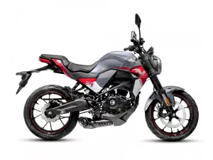 jaszmotor_webshop_barton_naked_125_4t_motorkerekpar_(Új)_-_szurke-piros galéria