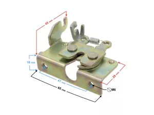 jaszmotor_webshop_Üles_zar_barton_b-max_125ccm galéria