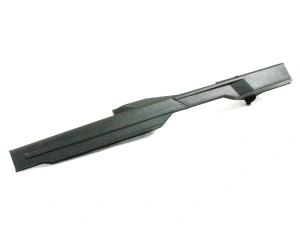 jaszmotor_webshop_lancvedo_burkolat_barton_blade_125_-_moretti galéria