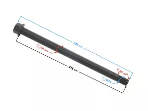 jaszmotor_webshop_lengokar_tengely_barton_blade_125_-_moretti galéria