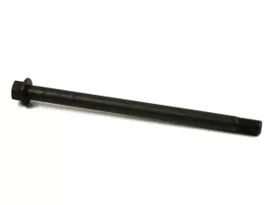 jaszmotor_webshop_lengokar_tengely_barton_blade_125_-_moretti galéria