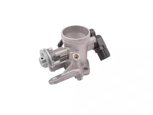 jaszmotor_webshop_fojtoszelep_barton_classic_125_-_moretti galéria