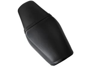 jaszmotor_webshop_Üles_barton_classic_125_-_moretti galéria