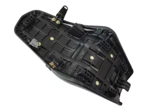 jaszmotor_webshop_Üles_barton_classic_125_-_moretti galéria