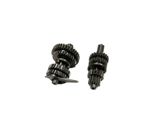 jaszmotor_webshop_komplett_valto,_barton_volcano_50_-_moretti galéria