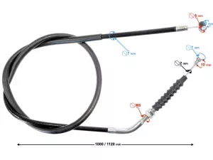 jaszmotor_webshop_kuplung_bowden_barton_classic_125_e4_-_moretti galéria