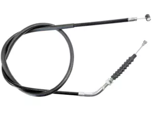 jaszmotor_webshop_kuplung_bowden_barton_classic_125_e4_-_moretti galéria