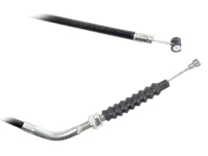 jaszmotor_webshop_kuplung_bowden_barton_classic_125_e4_-_moretti galéria