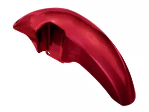 jaszmotor_webshop_elso_sarvedo_barton_classic_125_(piros)_-_moretti galéria