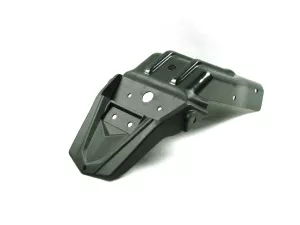 jaszmotor_webshop_hatso_sarvedo_burkolat_barton_classic_125_-_moretti galéria