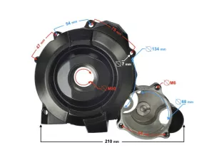 jaszmotor_webshop_bal_oldali_dekni_barton_classic_125_-_moretti galéria