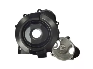 jaszmotor_webshop_bal_oldali_dekni_barton_classic_125_-_moretti galéria