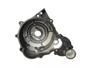 jaszmotor_webshop_bal_oldali_dekni_barton_classic_125_-_moretti galéria