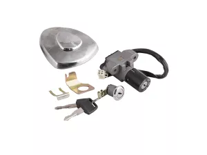 jaszmotor_webshop_gyujtaskapcsolo_+_zar_szett_barton_classic_125_-_moretti galéria