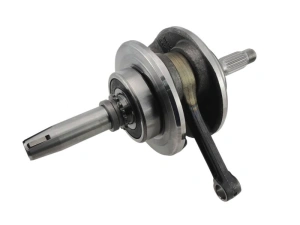 jaszmotor_webshop_fotengely_barton_classic_125_-_moretti galéria