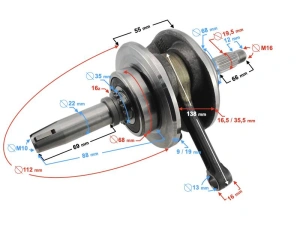 jaszmotor_webshop_fotengely_barton_classic_125_-_moretti galéria