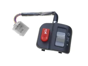 jaszmotor_webshop_kormanykapcsolo_jobb_barton_e-max_-_moretti galéria