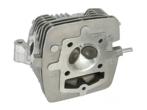 jaszmotor_webshop_hengerfej_komplett_barton_db250_-_moretti galéria