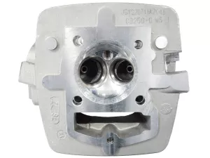 jaszmotor_webshop_hengerfej_barton_nxt250_(2021)_-_moretti galéria