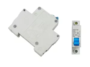 jaszmotor_webshop_biztositek_barton_energy__energy_2.0__e-max_one galéria