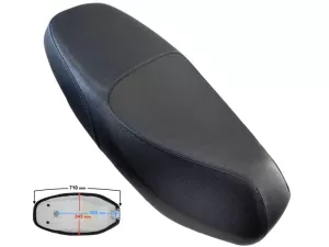 jaszmotor_webshop_Üles_barton_energy_2.0_-_moretti galéria