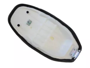 jaszmotor_webshop_Üles_barton_energy_2.0_-_moretti galéria