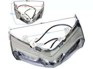 jaszmotor_webshop_hatso_lampa_barton_energy_2.0_-_moretti galéria
