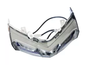 jaszmotor_webshop_hatso_lampa_barton_energy_2.0_-_moretti galéria