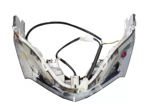 jaszmotor_webshop_hatso_lampa_barton_energy_2.0_-_moretti galéria